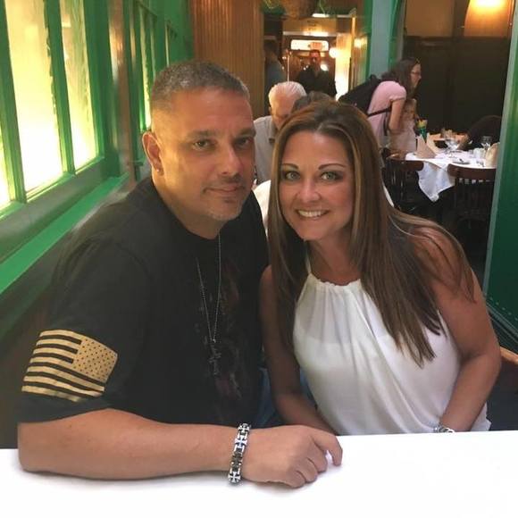 Meet your Posher, Janelle - Picture 1 of 1